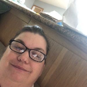 Meet your Posher, Rosie